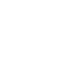 Alfred A. Knopf logo.