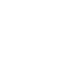Alfred A. Knopf logo