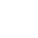 Hogarth Press logo.