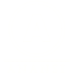 House of Anansi Press logo.