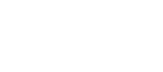 McClelland & Stewart logo.