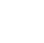 Orca Books logo.