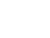Oxford University Press logo.