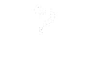 Pearson logo.