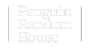 Penguin Random House logo.