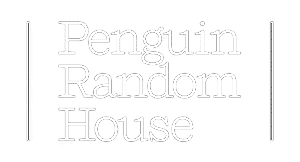 Penguin Random House logo.
