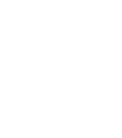 Random House logo.
