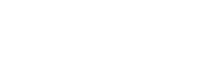 VISA company logo.