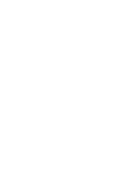 Penguin book publishing logo.