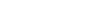 Simon & Schuster logo.