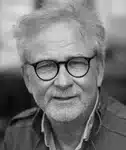 Ian Ginn author
