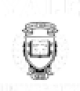 Yale University logo.